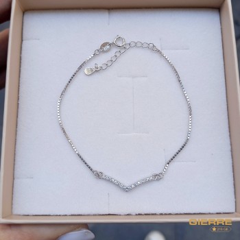 Rhodium